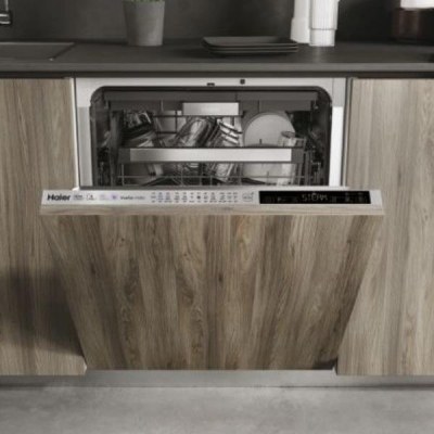 LAVAVAJILLAS XIB 6B2S3FS