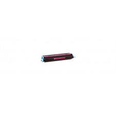 TONER RECICLADO GENERICO HP LASERJET Q6003A MAGENTA 060400115-