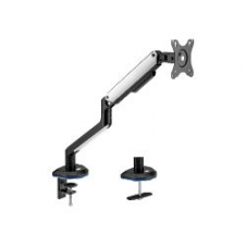 Soporte Mesa AISENS RGB Gaming 17-32