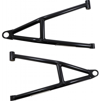 Lower Control Arms MOOSE RACING 415502