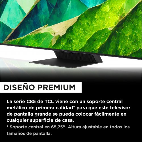 Imagen adicional del producto