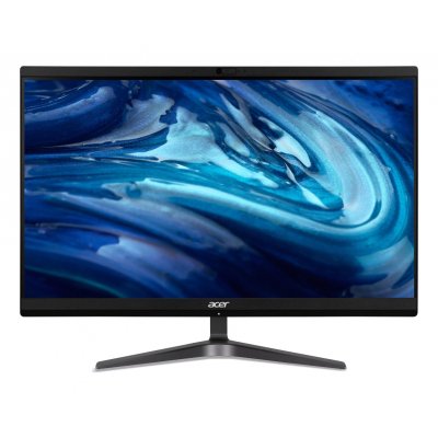 VZ2514G I5-12450 8/512 W11P