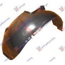 PLÁSTICO PASARUEDAS DELANTERO