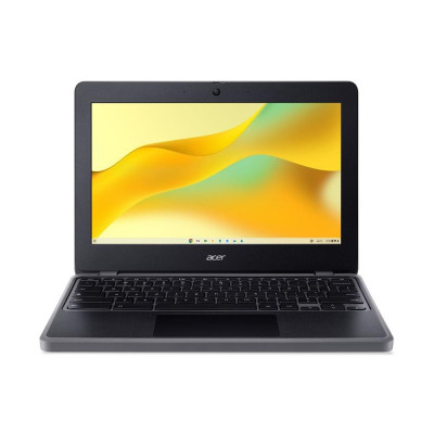 Portatil acer chromebook 511 c736 - tco n100 - 4gb - emmc 32gb - 11.6 pulgadas - chrome os