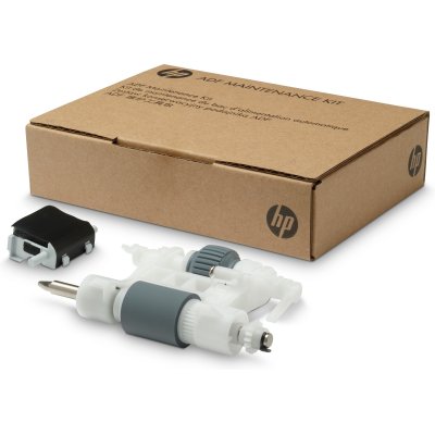 Kit de mantenimiento del ADD para LaserJet MFP