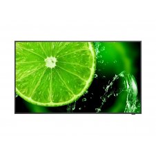 NEC MultiSync E328-2 Pantalla plana para señalización digital 81,3 cm (32
