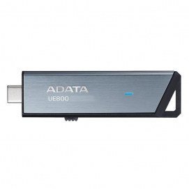Memoria USB ADATA Lapiz USB ELITE UE800 512GB USB-C 3.2 Gen2