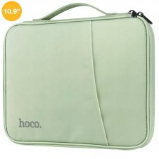 Hoco GT2 Funda para Tablet / iPad 10.9