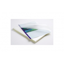 Fellowes 6003501 plastificador