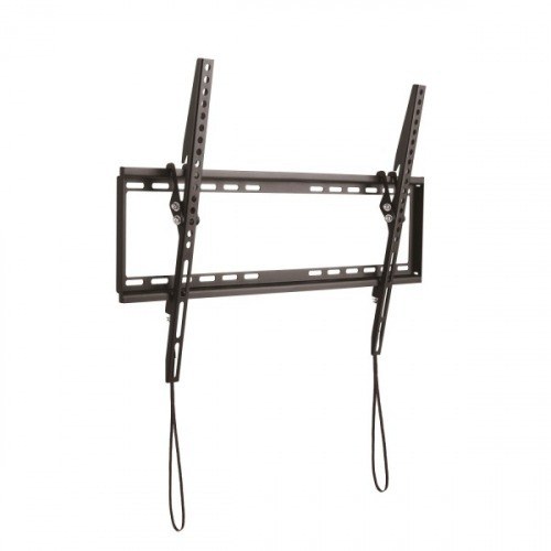 Ewent EW1507 Soporte TV Pared Inclinable, 32 - 55