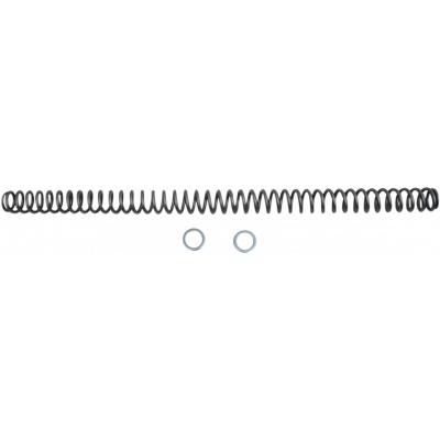 Muelles de horquilla RACE TECH FRSP 4374090