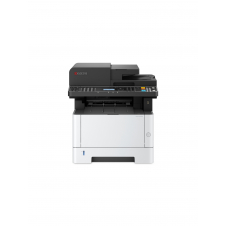 KYOCERA ECOSYS MA4000fx Laser A4 1200 x 1200 DPI 40 ppm