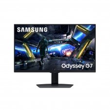 Samsung S27DG702EU pantalla para PC 68,6 cm (27