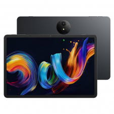 TCL TAB NXTPAPER11+ 11,5