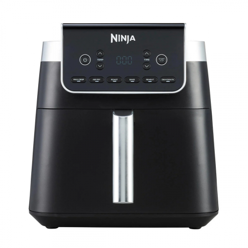 Imagen adicional del producto