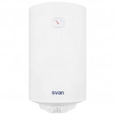 Svan ST5000 Termo electrico Vertical 50L 1500w