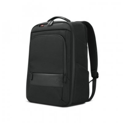 MOCHILA LENOVO PARA PORTATIL THINKPAD PROFESSIONAL 16 Gen 2