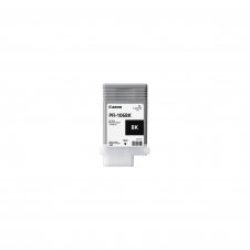 CARTUCHO CANON PFI-106 NEGRO 6621B001AA