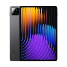 Xiaomi Pad 7 Pro 11.2\1 12GB/512GB Matte Gray
