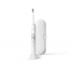 Philips Sonicare ProtectiveClean 6100 HX6877 Cepillo dental eléctrico sónico