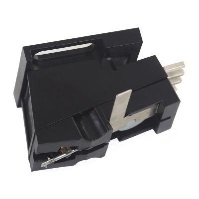 Aguja Tocadiscos FONESTAR 2501-ZST-ZST