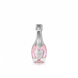 PLEIN FATALE ROSÉ edp vapo 30 ml