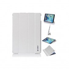 FUNDA B-002 IPAD 9.7
