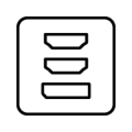 vista 11