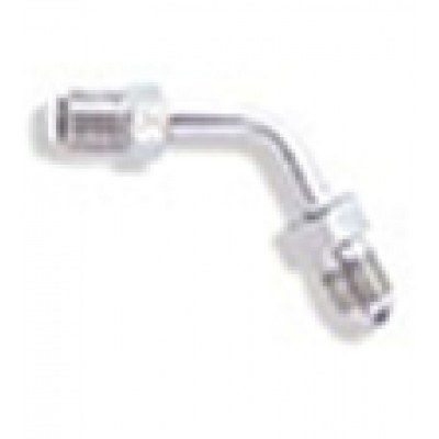 Conector línea de freno GOODRIDGE 660-03BK