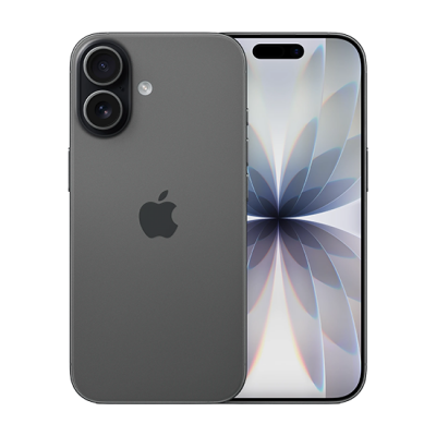 Apple iPhone 17 512GB Black