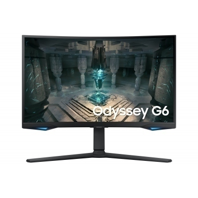 LS27BG650EUXEN