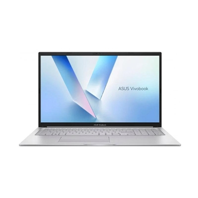 Portatil Asus X1704VA-AU981