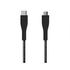Cable Aisens Usb-c/m A Musb-b/m 1m Negro