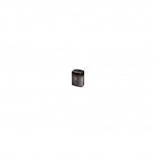 DESTRUCTORA FELLOWERS M-7CM GRIS 4701801