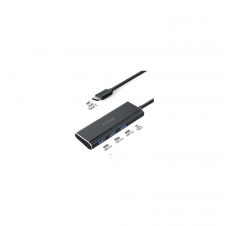 Nilox NXHUBUSBC03