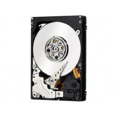 Toshiba P300 HDD 3TB 3.5 7200rpm