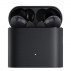 Auriculares Bluetooth Xiaomi Mi True Wireless Earphones 2 Pro Con Estuche De Carga/ Autonomía 6H/ Negros