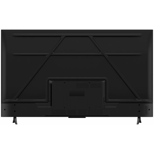 Imagen adicional del producto