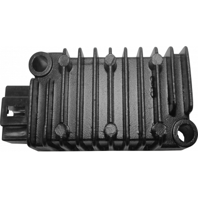 Reg / Rectifier PARTS EUROPE YM1002N