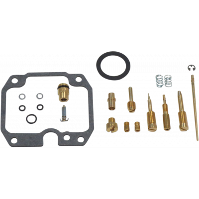 Kit reparación de carburador SHINDY 03-875