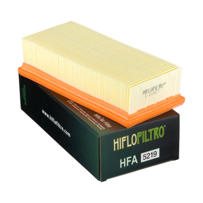 FILTROS DE AIRE HIFLOFILTRO HFA5219