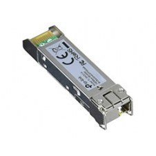 Módulo Transceptor Tp-link Smf Sfp Plata (sm321a)