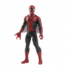 Marvel F38245X0 figura de juguete para niños