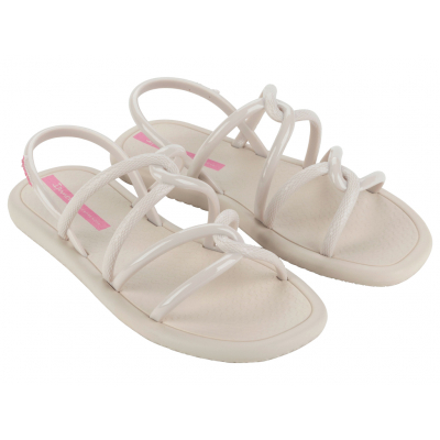 Chancla IPANEMA MEU SOL SANDAL AD 27135 AV562 Beige