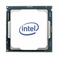 DELL Xeon Silver 4310 procesador 2,1 GHz 18 MB