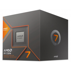 PROCESADOR AMD RYZEN 7 8700G 8 CORE, 4.2GHz, AM5, DDR5
