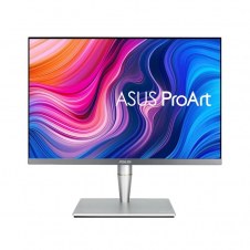 Asus PA24AC Monitor 24.1\1 WUXGA HDMI DP USBc