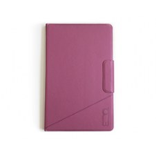 Funda Billow 7