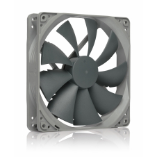 NOCTUA ventilador de PC Carcasa del ordenador 14 cm Gris