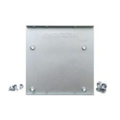 BRACKET 2.5 A 3.5 PARA SSD